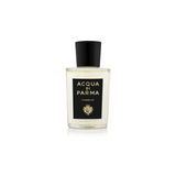 Acqua di Parma Camelia Eau de Parfum for Men
