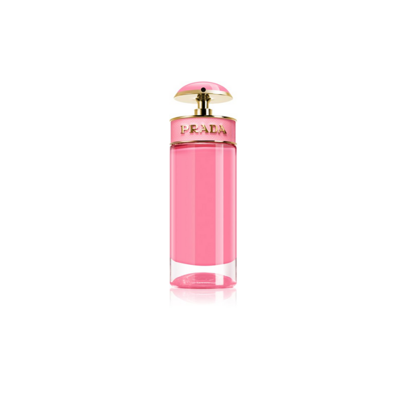 Prada Candy Gloss Eau de Parfum for Women