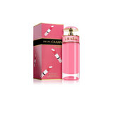 Prada Candy Gloss Eau de Parfum for Women