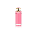 Prada Candy Gloss Eau de Parfum for Women