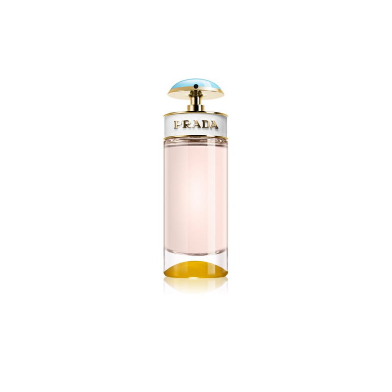 Prada Candy Sugar Pop Eau de Parfum for Women