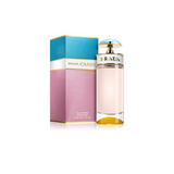 Prada Candy Sugar Pop Eau de Parfum for Women