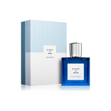 Eight & Bob Cap d' Antibes Eau de Parfum for Men
