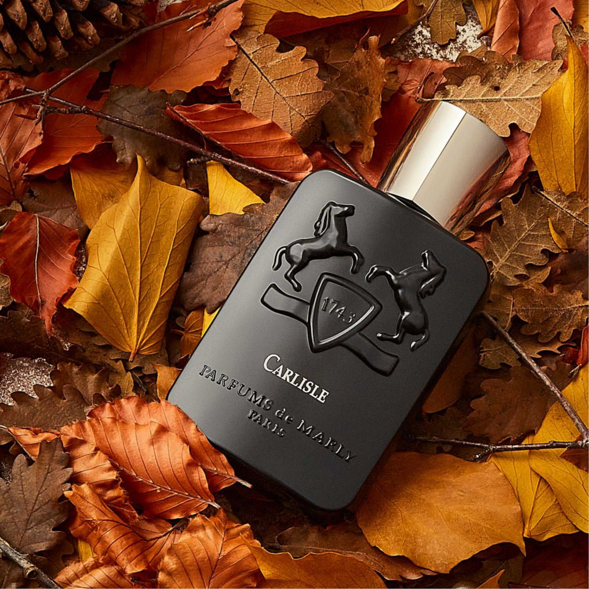 Parfums De Marly Carlisle Eau de Parfum for Men