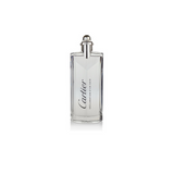 Cartier Déclaration d'Un Soir Eau de Toilette for Men