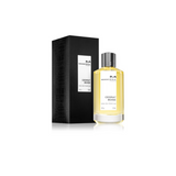 Mancera Cedrat Boise Eau de Parfum for Men