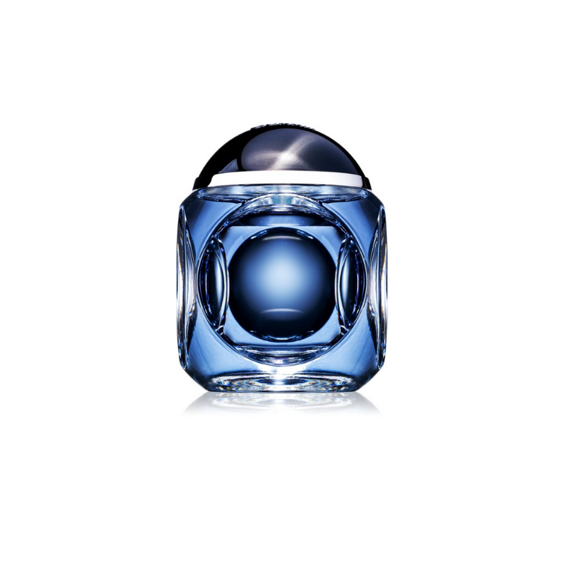Dunhill Century Blue Eau de Parfum for Men