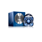 Dunhill Century Blue Eau de Parfum for Men