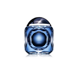 Dunhill Century Blue Eau de Parfum for Men