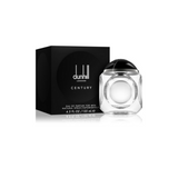 Dunhill Century Eau de Parfum for Men