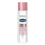 Cetaphil Bright Healthy Radiance Brightness Refresh Toner 150ml