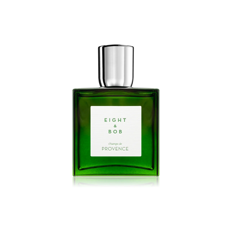Eight & Bob Champs de Provence Eau de Parfum for Men