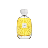 Atelier des Ors Choeur des Anges Eau de Parfum for Women