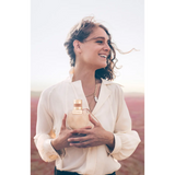 Chloé Nomade Eau de Parfum for Women