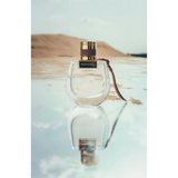 Chloé Nomade Eau de Parfum for Women