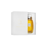 Atelier des Ors Choeur des Anges Eau de Parfum for Women