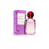 Chopard Felicia Roses Eau de Parfum for Women