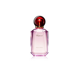 Chopard Felicia Roses Eau de Parfum for Women