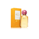Chopard Happy Bigaradia Eau de Parfum for Women