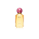 Chopard Happy Bigaradia Eau de Parfum for Women