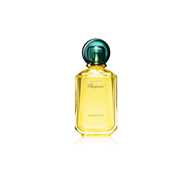 Chopard Lemon Dulci Eau de Parfum for Women