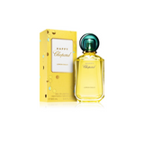Chopard Lemon Dulci Eau de Parfum for Women