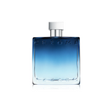 Azzaro Chrome Eau de Parfum for Men