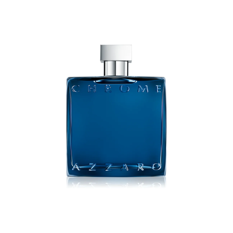 Azzaro Chrome Parfum for Men