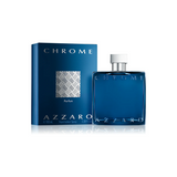 Azzaro Chrome Parfum for Men