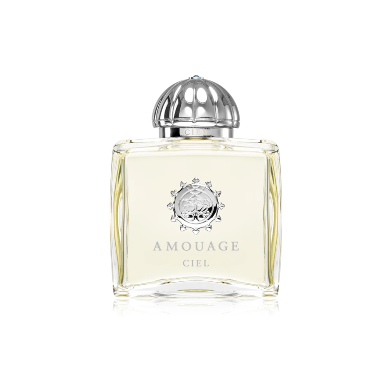 Amouage Ciel Woman Eau de Parfum for Women