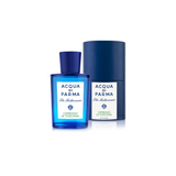 Acqua di Parma Cipresso di Toscana Eau de Toilette for Men