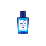 Acqua di Parma Cipresso di Toscana Eau de Toilette for Men