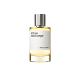 Maison Crivelli Citrus Batikanga Eau de Parfum for Women