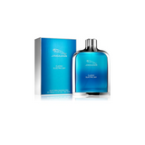 Jaguar Classic Electric Sky Eau de Toilette for Men