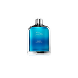 Jaguar Classic Electric Sky Eau de Toilette for Men