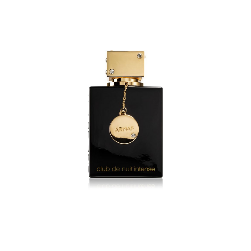 Armaf Club de Nuit Intense Woman EDP