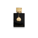 Armaf Club de Nuit Intense Woman EDP