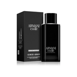 Armani Code Eau de Toilette for Men