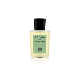 Acqua di Parma Colonia Futura Eau de Cologne for Men