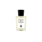 Acqua di Parma Colonia Eau de Cologne for Men