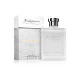 Baldessarini Cool Force Eau de Toilette for Men