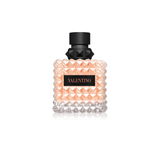Valentino Born In Roma Coral Fantasy Donna Eau de Parfum for Women