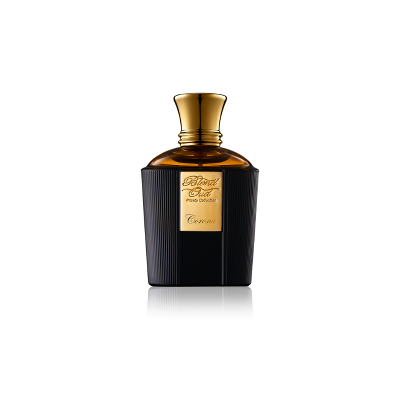 Blend Oud Corona Eau de Parfum for Men