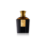 Blend Oud Corona Eau de Parfum for Men