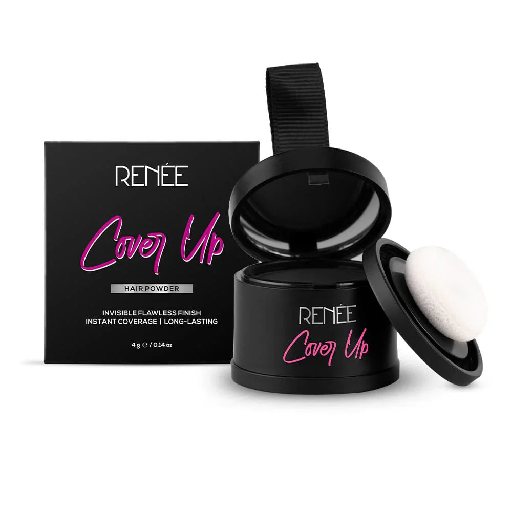 RENEE Cover Up Hair Powder 4g