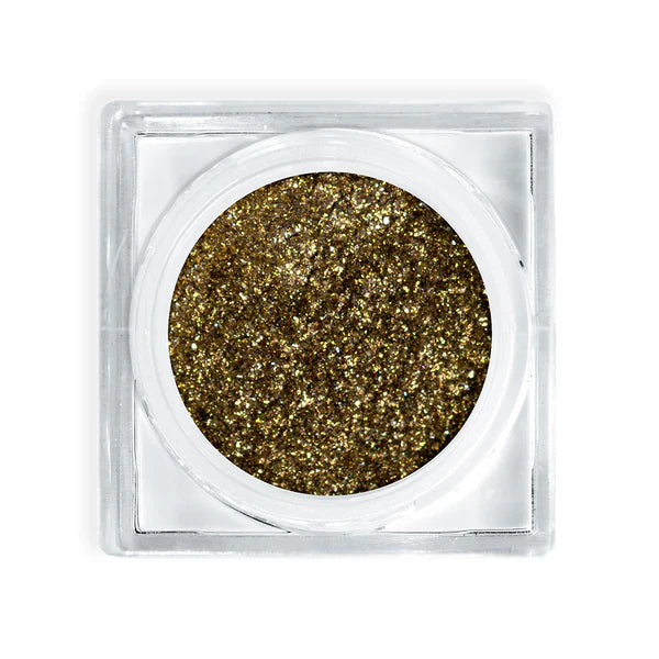 Lit Metals - Crave Gold Lit Metallique Folle Envie 2g
