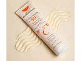 Embryolisse Crème Solaire Sun Cream SPF 50 PA++++