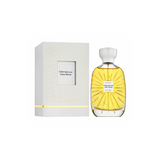Atelier des Ors Crépuscule des Ames Eau de Parfum for Men