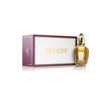Xerjoff Cruz del Sur II Eau de Parfum for Women