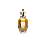 Xerjoff Cruz del Sur II Eau de Parfum for Women